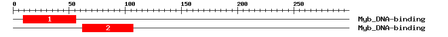 Signature Domain