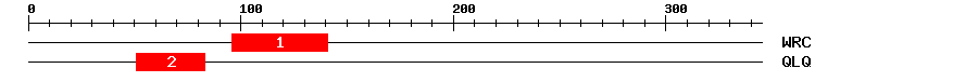 Signature Domain