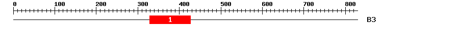 Signature Domain