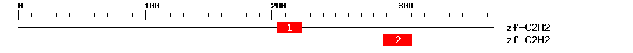 Signature Domain