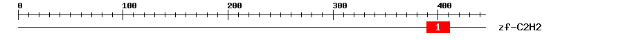 Signature Domain