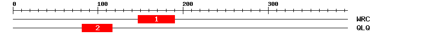 Signature Domain