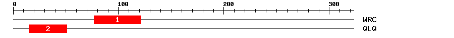 Signature Domain