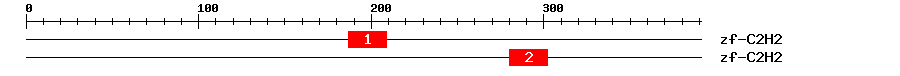 Signature Domain