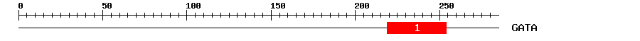 Signature Domain