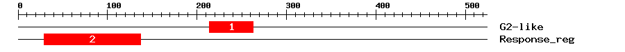 Signature Domain