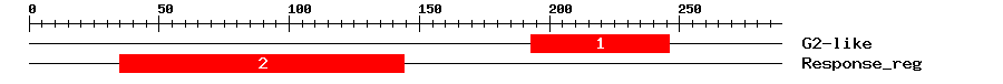 Signature Domain