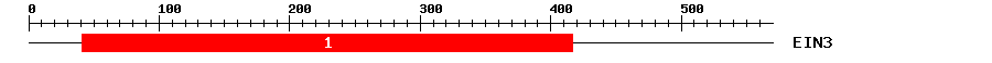 Signature Domain