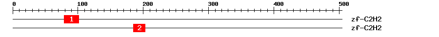 Signature Domain