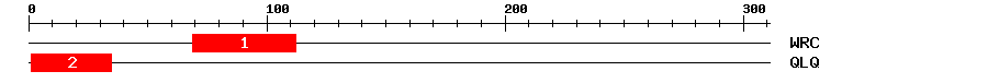 Signature Domain