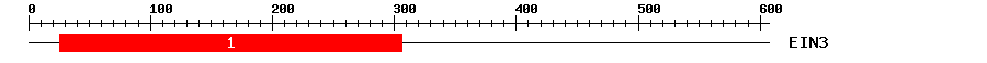Signature Domain