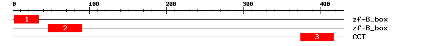 Signature Domain