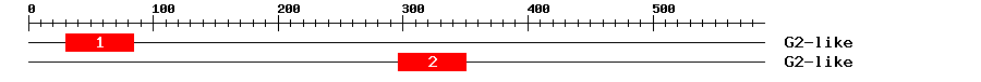 Signature Domain