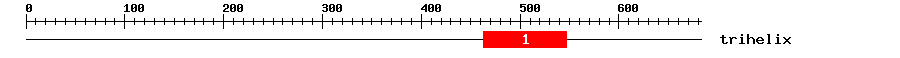 Signature Domain