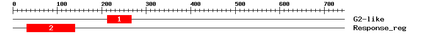 Signature Domain