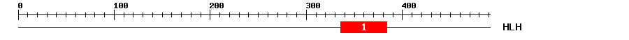 Signature Domain