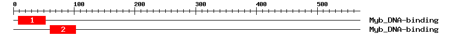 Signature Domain