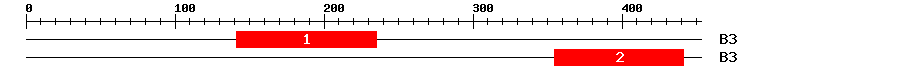 Signature Domain