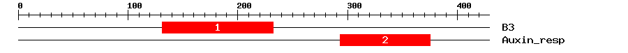 Signature Domain
