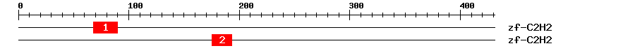 Signature Domain