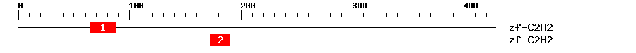 Signature Domain