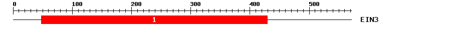 Signature Domain