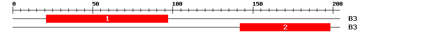 Signature Domain