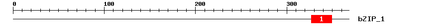Signature Domain