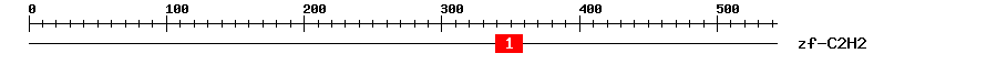 Signature Domain