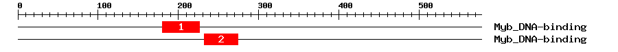 Signature Domain