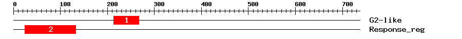 Signature Domain