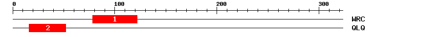 Signature Domain