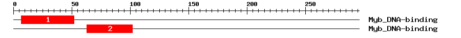 Signature Domain