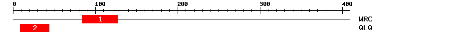 Signature Domain