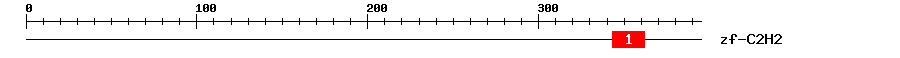 Signature Domain
