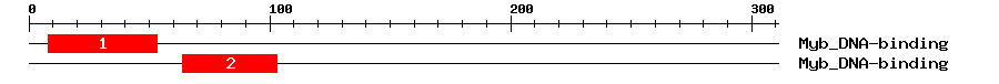 Signature Domain