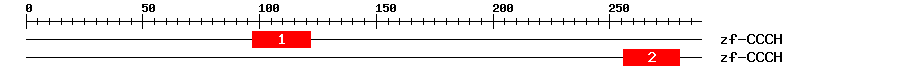 Signature Domain