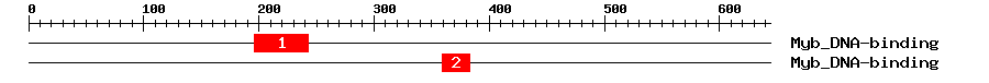 Signature Domain