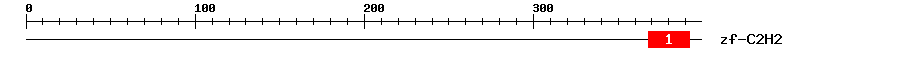 Signature Domain
