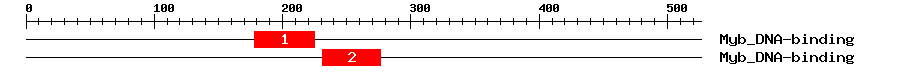 Signature Domain