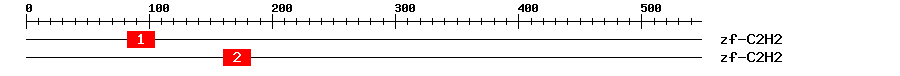 Signature Domain