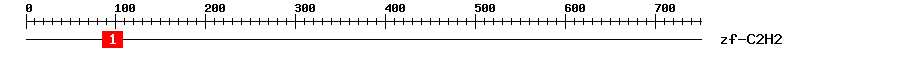 Signature Domain