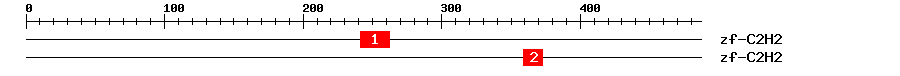 Signature Domain