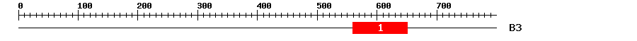 Signature Domain