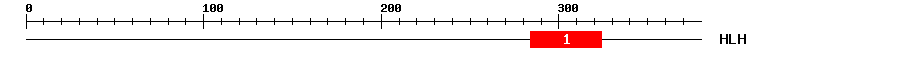 Signature Domain