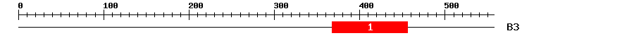Signature Domain