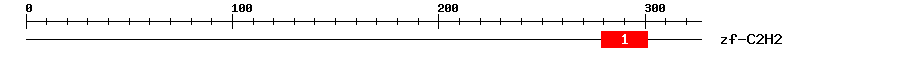 Signature Domain