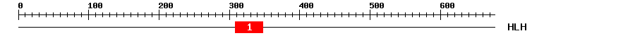 Signature Domain