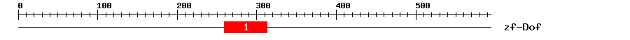 Signature Domain