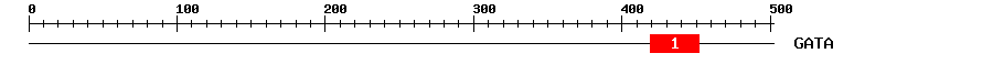 Signature Domain